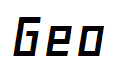 Geo