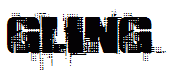 Gling