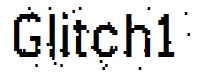 Glitch1