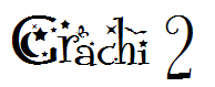 Grachi 2