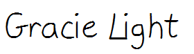 Gracie Light
