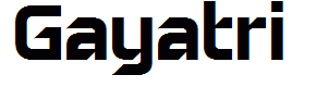 Gayatri