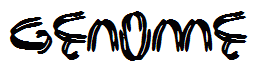 Genome