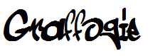 Graffogie