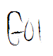 G01