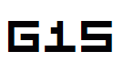 G15