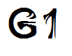G1