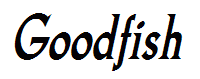 Goodfish