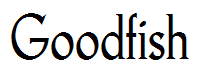 Goodfish
