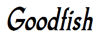 Goodfish
