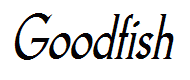 Goodfish