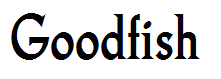 Goodfish