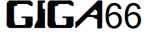 Giga66
