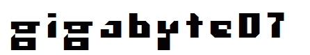 gigabyte07