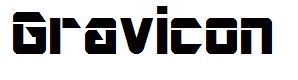 Gravicon