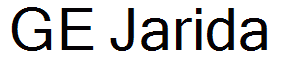 GE Jarida