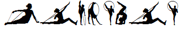 GIMNASIA