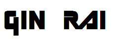 Gin Rai