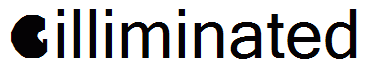 Gilliminated