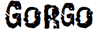 Gorgo