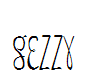 Gezzy
