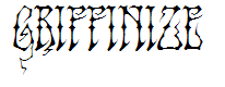 Griffinize