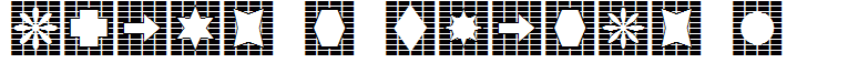 Grids n Things 2