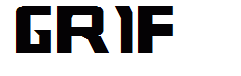 griff