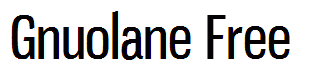Gnuolane Free