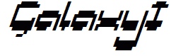 GalaxyI