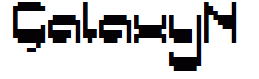 GalaxyN