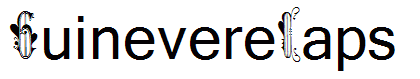 GuinevereCaps