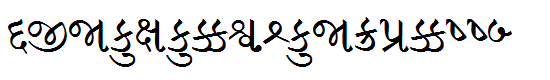 GujaratiRajkotSSK