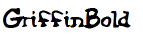 GriffinBold