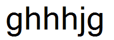 ghhhjg