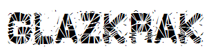 GlazKrak
