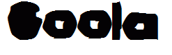 Goola