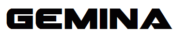 Gemina