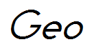 Geo