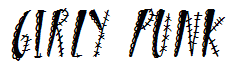 Girly Punk
