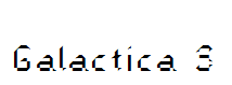 Galactica S