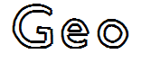 Geo