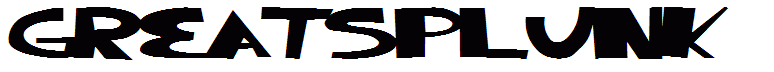GreatSplunk
