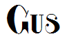 Gus