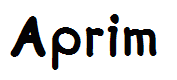 Aprim