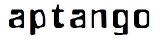 aptango