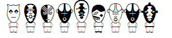 AliensNew