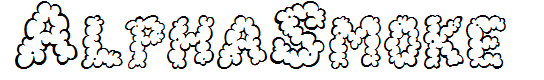 AlphaSmoke
