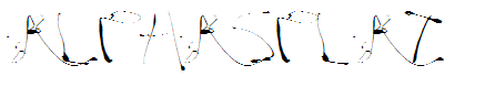 Alphasplat