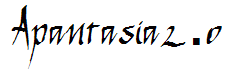 Apantasia2.0